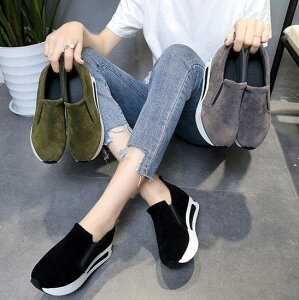 yzXj[J[ Xb|  V[Y r XG[h ₷ H~ ~XyVZ[   o f[g fC[ }}R[f Vv n ₷ 