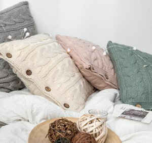 yzNbVJo[ 45×45 k n ~ jbg P[ujbg `  Jo[ rO \t@ 킢 CeA Vv n g i    wNbV