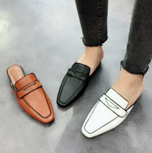 yz[t@[ ~[ XNGAgDtbgV[Y [q[ H~ ~XyVZ[ }jbV YCN N[   o ₷ JWA y