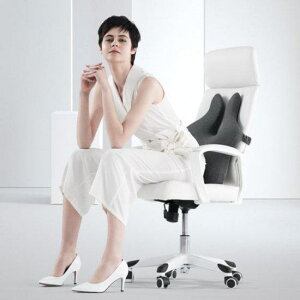 yzwNbV NbV w y ăNbV wNbV  ֎qpNbV ֎q e[N ݑΖ  `FANbV _CGbg 