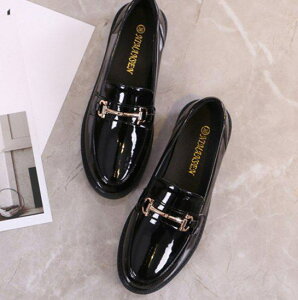 yzGi[t@[ [q[ rbg S[h [t@[ Gi EhgD H~ ~XyVZ[   VbN NVbN Vv ubN }jbV 