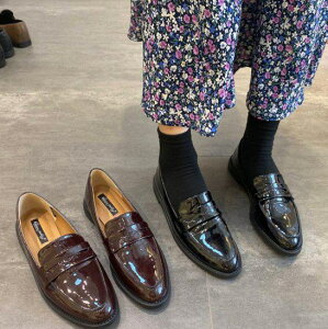 yzGi[t@[ [q[ Vv [t@[ Gi EhgD n H~ ~XyVZ[ tbg  Vv VbN ubN }jbV ʊw w 