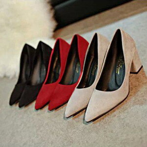 yzpvX ɂȂ  q[ 傫TCY q[ L ~ XG[h `L[q[ `L[ H~ Y i lq r  f[g fBi[ fC[ }}