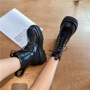 yzV[gu[c u[c fB[Xu[c u[c [XAbvu[c ҂ݏグu[c H~u[c ~hq[5cmq[ EhgD V JWA fC[ ~XyV