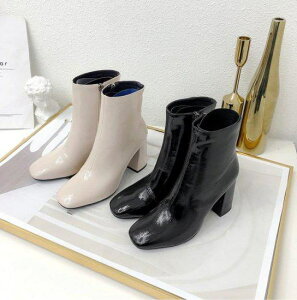 yzV[gu[c u[c fB[Xu[c ANu[c H~u[c nCq[9cmq[ `L[q[ XNGAgD Gi JWA GKg ʋ r ~XyV