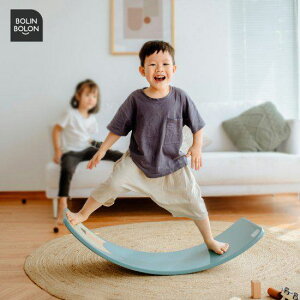 yzoX{[h ̊ qp ؐ g_CGbg p b g oXg[jO GNTTCY bR ̊g[jO tBbglX 킢  C