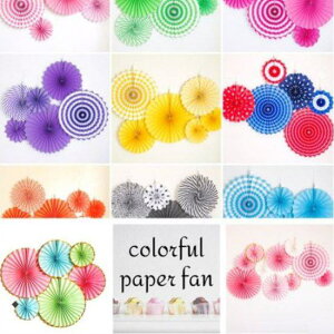 yzp[eB[ ObY i y[p[t@ ap[eB[ObY K[h I[ig fR[V t  킢  CeA z[p[eB[ a