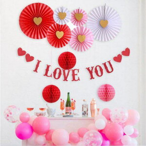 yzp[eB[ ObY i p[eB[ObY ap[eB[ObY D o[ I[ig fR[V t    CeA z[p[eB[ a