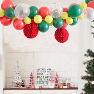 yzp[eB[ ObY i p[eB[ObY ap[eB[ObY D o[ I[ig fR[V t    CeA z[p[eB[ a