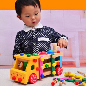 yz~jJ[ ؂̃~jJ[ ~jJ[Zbg  Ꮧ̎q q j̎q q̂ V Ԃ V  CeA ؐ gݗĎ a v