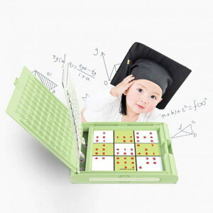 yz{[hQ[ q iv pY ]g  NX[h io[v[X mߋ ql N Vo[ ǂ  킢  CeA ʔ ̑̑ 