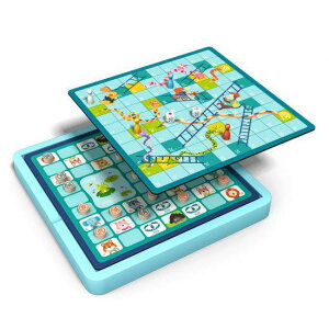 yz낭 XSN `FX ͌ _ChQ[ _Ch }ocQ[ `FX {[hQ[ qp mߋ ql 킢  CeA ʔ ̑̑