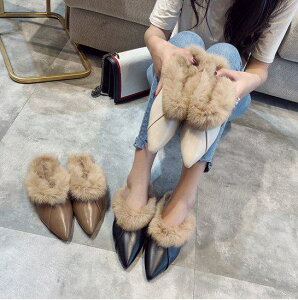 yzT_ fB[X ~[ t@[T_ t@[t~[ [q[ |CebhgD H HV JWA i l pvX [t@[ ~ Z[ 킢 