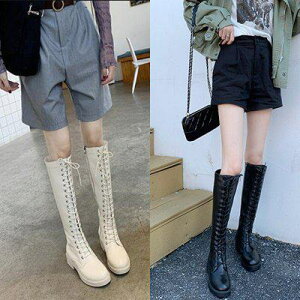 yzOu[c fB[X [XAbv ҂ݏグ u[c EhgD [q[ JWA r H~ V XyVZ[ 킢  o f[g fBi[ [