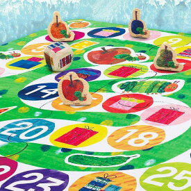【取寄】知育玩具 ボードゲーム パズル 1歳 2歳 3歳 知育おもちゃ 5歳 木のおもちゃ 出産祝い 子供 赤ちゃん 誕生日プレゼント クリスマス はらぺこあおむし かわいい おしゃれ ギフト 子ども部屋 動物 タイルゲーム 絵合わせ 勉強 贈り物 ベビーギフト 楽しい 想像力 男の子