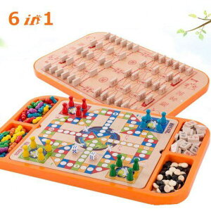 yz_ChQ[ _Ch ͌ `FX {[hQ[ qp mߋ   vl\ Z\ z z j̎q ̎q v[g Mtg 蕨 q