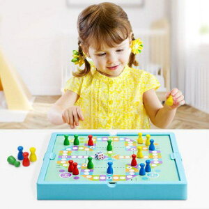 yz낭 XSN `FX ͌ _ChQ[ _Ch {[hQ[ qp mߋ  y vl\ Z\ z z j̎q ̎q v[g Mtg 