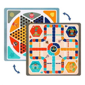 yz낭 XSN `FX ͌ _ChQ[ _Ch 낭 XSN `FX `FX {[hQ[ qp 낭 XSN `FX ͌ _ChQ[ 