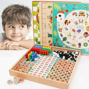 yz낭 XSN `FX ͌ _ChQ[ _Ch `FbJ[ `FX {[hQ[ qp mߋ ql 킢  CeA ʔ ̑̑ 