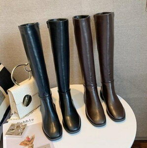 yzOu[c u[c O [q[ XNGAgD r gh n Vv H~ ~ ~XyVZ[ 킢  o f[g fBi[ fC[  