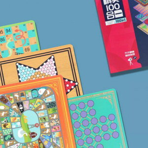 yz낭 XSN `FX ͌ _ChQ[ _Ch `FbJ[ `FX {[hQ[ qp mߋ ql 킢  CeA ʔ ̑̑ 