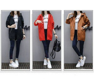 yz}Eep[J[ fB[X H 傫TCY u] AE^[ EChu[J[ t[ht obNS JWA X|[eB[ Xg[g p[J[ WPbg n W