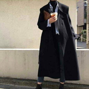 �y���z�����O�R�[�g �A�E�^�[ ���f�B�[�X �R�[�g �����O �r�b�O�V���G�b�g A���C�� �H�~ ������ �؍� ���킢�� ������� ���o���� �f�B�i�[ �f�[�g ������� �I�[�o�[�T�C�Y �㒅 �H�D ��