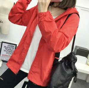 yzu] AE^[ fB[X WPbg iC 傫TCY H~ X|[cEFA 㒅 HD   y o f[g JWA lq X^CAbv Wb