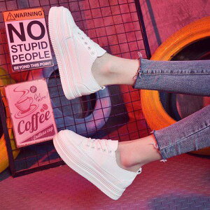 yzXj[J[ fB[XXj[J[ fB[X JWAV[Y I[zCg 傫TCY  y ɂ ₷  ₷ ɂȂ H x[VbN 