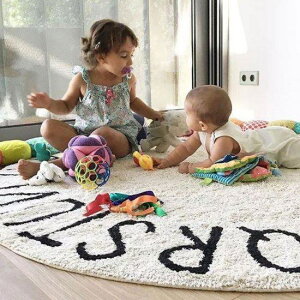 yzJ[ybgO O}bg J[ybg I[V[YΉ ^  q V g[jO   p p S S NbV 킢  Ce