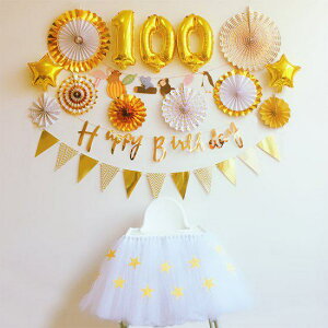 yzp[eB[ ObY i ap[eB[ObY D p[eBObY I[ig fR[V t  o[ Ǌ| ǖ   CeA z[p[