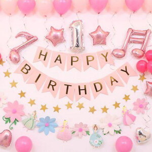 yzp[eB[ ObY i p[eB[ObY ap[eB[ObY D I[ig fR[V t  o[Xf[p[eB[   CeA z[