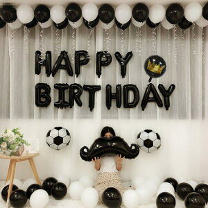 yzp[eB[ ObY i p[eB[ObY ap[eB[ObY D I[ig fR[V t  o[Xf[p[eB[   CeA z[