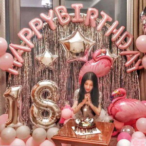 yzp[eB[ ObY i p[eB[ObY ap[eB[ObY D I[ig fR[V t  o[Xf[p[eB[   CeA z[