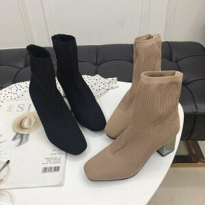 yzIbNXtH[hV[Y fB[X [XAbv Rrf ّfmix Gi tFCNU[ ubN JWA XNGAwbh H H~ V n [q[ ߃q[ 