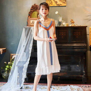 yzpW} [EFA fB[X 傫TCY   s[X K L~s K[[ 킢  R[f y bNX  iCgEG