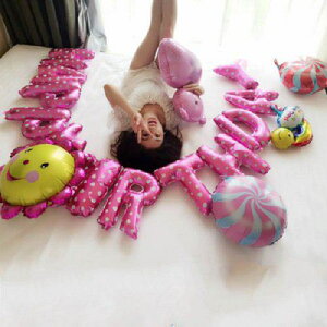 yzp[eB[ ObY i p[eB[ObY ap[eB[ObY D o[ I[ig fR[V t  킢  CeA K[[  a