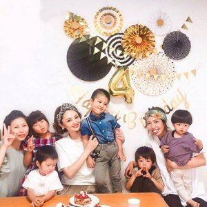 yzp[eB[ ObY i p[eB[ObY ap[eB[ObY K[h I[ig fR[V t    CeA z[p[eB[ a