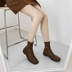 yzu[c V[Y fB[X C V[gu[c ANu[c TChWbp[ [q[ 傫TCY ؍ gh 킢  o f[g fBi[ s 