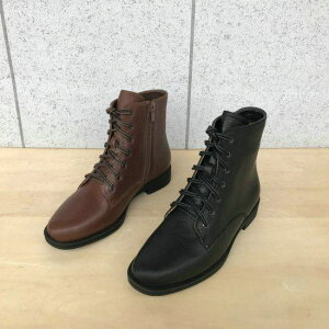 yzu[c fB[X C V[Y  V[gu[c [XAbv [q[ ҂ݏグ ANu[c 傫TCY gh H~ V 킢 ҏグu[c o f