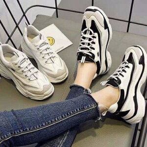 yzXj[J[  fB[X 傫TCY ₷ ₷ JWA Vv r X X^CAbv  N[ 킢  o f[g r 