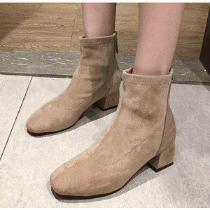 yzu[c V[gu[c fB[X fB[Xu[c XNGAgD q[ ~hq[ XEF[h ₷ ₷  ɂ H ~ Vv obNt@Xi[ 