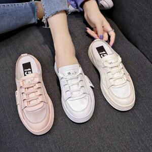 yzXj[J[ fB[X 傫TCY ₷ ₷ JWA Vv obNX n T_ Xbp y 킢  o f[g  i  