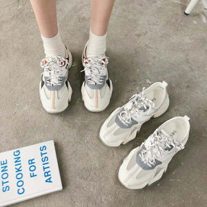 yzXj[J[  fB[X 傫TCY ₷ ₷ JWA Vv bV I[v hJ  킢 o f[g s q ɂȂɂ 