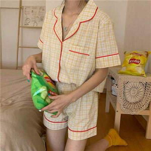 yzpW} fB[X iCgEFA pW} ȍ `FbN [EFA ZbgAbv QԒ  ㉺Zbg  V[gpc 2_Zbg K[[ g yAbN 