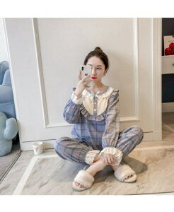 yzpW} fB[X iCgEFA pW} `FbN `FbN t [EFA ZbgAbv H QԒ  ㉺Zbg  2_Zbg K[[ HV 킢 