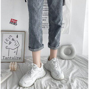 yzXj[J[ fB[X fB[XXj[J[ _bhXj[J[  X|[c W g[jO X|[eB[ WMO jOV[Y JWA ₷  