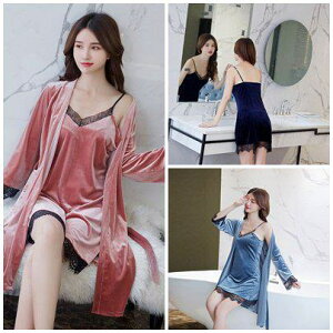 yzpW} fB[X [EFA iCgEFA ZbgAbv H KE L~\[ L~s iCghX ZNV[ QԒ  2_Zbg c[s[X [X OW