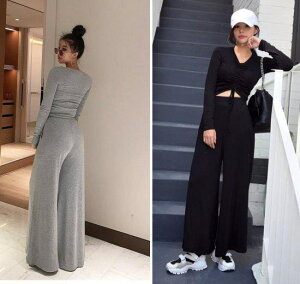 yzZbgAbv fB[X fB[X㉺ZbgAbv XEFbg H~ HV ㉺Zbg  傫TCY JWA Chpc [EFA X|[eB[ VlbN X^C