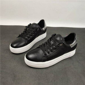 yzXj[J[ fB[X 傫TCY ₷ ɂ ɂȂ  ₷ [XAbv Vv ^C X|[c X|[eB n   U 